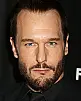 Michael Eklund Fotoğrafı