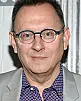 Michael Emerson Fotoğrafı