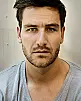 Michael Epp Fotoğrafı