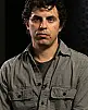 Michael Fimognari Fotoğrafı