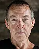 Michael Fitzgerald Fotoğrafı