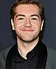 Michael Gandolfini Fotoğrafı