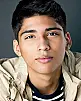 Michael Garza Fotoğrafı