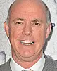 Michael Gaston Fotoğrafı