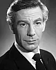 Michael Gough Fotoğrafı