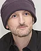 Michael Gracey Fotoğrafı