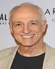 Michael Gross Resmi