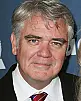 Michael Harney Fotoğrafı