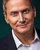 Michael Hitchcock Fotoğrafı