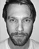 Michael Homick Fotoğrafı