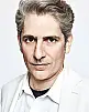 Michael Imperioli Fotoğrafı