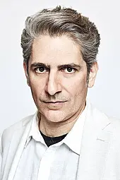 Michael Imperioli Profil Fotoğrafı