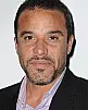 Michael Irby Fotoğrafı