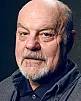 Michael Ironside Fotoğrafı