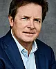 Michael J. Fox Fotoğrafı