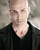 Michael J Rogers Fotoğrafı