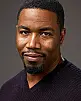 Michael Jai White Fotoğrafı