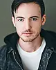 Michael James Regan Fotoğrafı