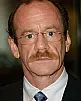 Michael Jeter Fotoğrafı