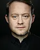 Michael Jibson Fotoğrafı