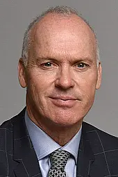 Michael Keaton Profil Fotoğrafı