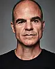 Michael Kelly Fotoğrafı