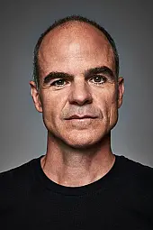 Michael Kelly Profil Fotoğrafı
