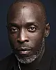 Michael Kenneth Williams Fotoğrafı