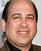 Michael Kostroff Fotoğrafı