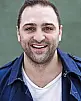 Michael Kotsohilis Fotoğrafı