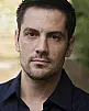 Michael Landes Fotoğrafı