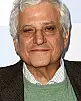 Michael Lerner Fotoğrafı