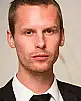 Michael Lipka Fotoğrafı