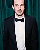 Michael Lockshin Fotoğrafı