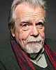 Michael Lonsdale Fotoğrafı