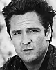 Michael Madsen Fotoğrafı