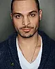 Michael Mando Fotoğrafı