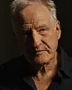 Michael Mann Fotoğrafı