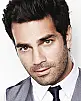 Michael Masini Fotoğrafı