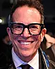 Michael Mayer Fotoğrafı
