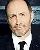 Michael McElhatton Fotoğrafı