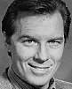Michael McKean Fotoğrafı