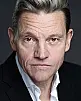 Michael McKell Fotoğrafı
