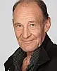 Michael Mendl Fotoğrafı