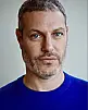 Michael Morris Fotoğrafı