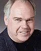Michael Mulheren Fotoğrafı