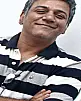 Michael Muthu Fotoğrafı