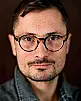Michael Noer Fotoğrafı