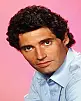 Michael Nouri Resmi