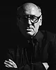 Michael Nyman Fotoğrafı